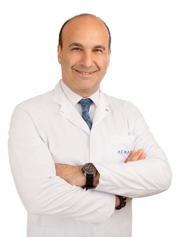 Soysal Turhan