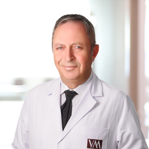 Suat Fazıl Akı