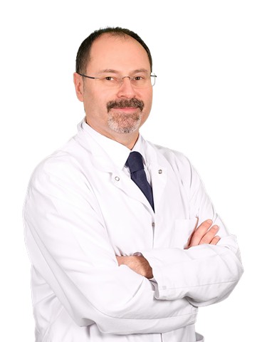 Süha Alzafer