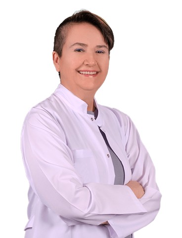 Süha Göksel