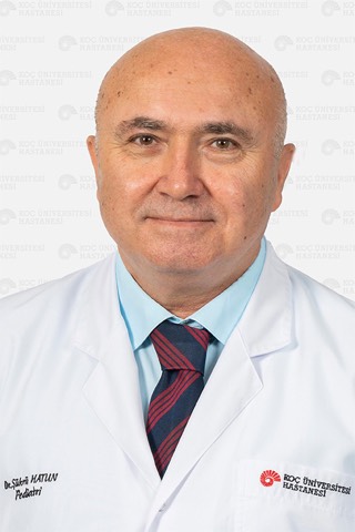 Şükrü Hatun