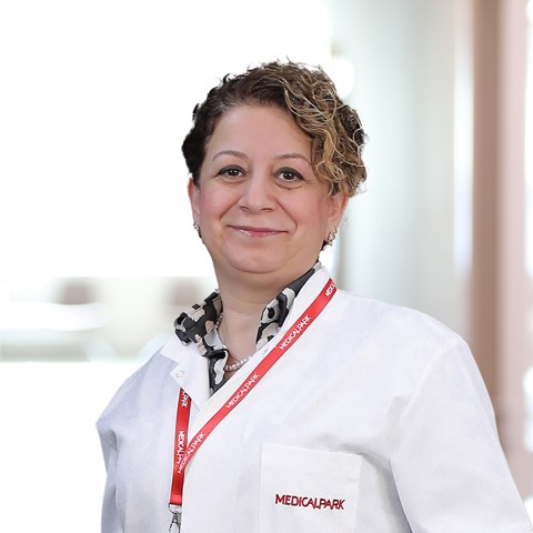 Şule Akın