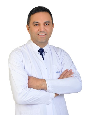 Süleyman Çetinkünar