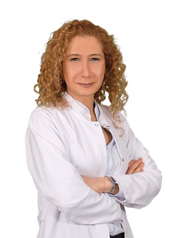 Suna Yapalı