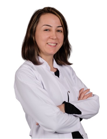 Sünkar Kaya Bayrak