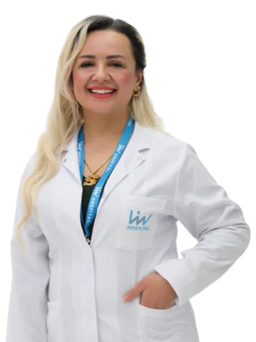 Süreyya Aköz Arun