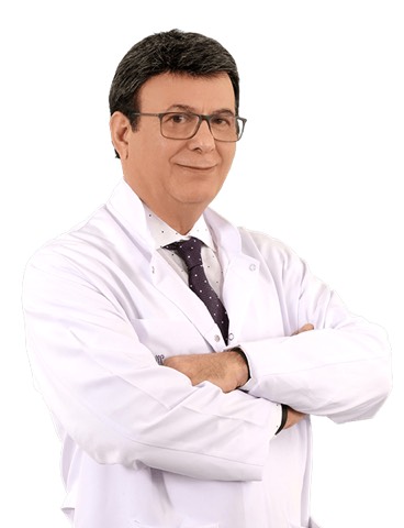 Süreyya Menteş