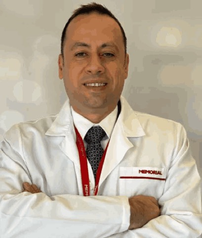 Taha Bahsi