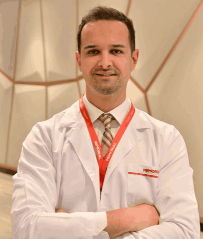 Taha Takmaz