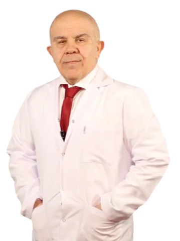 Tahir Karadeniz