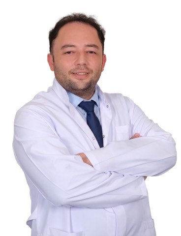 Talat Sarıkavak