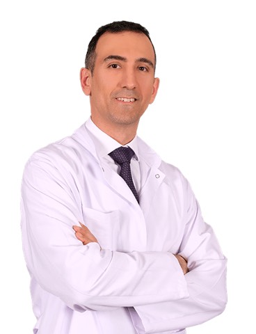 Taner Korkmaz