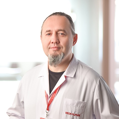 Tansel Mutlu