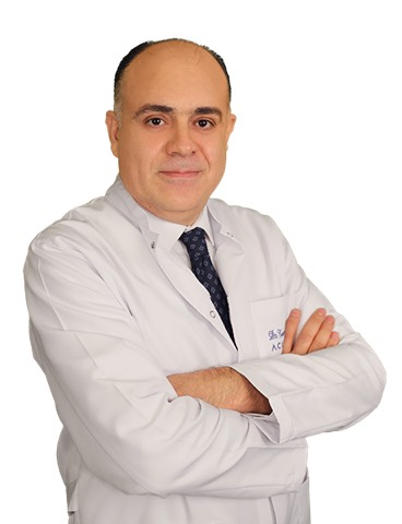 Tansel Yıldıran