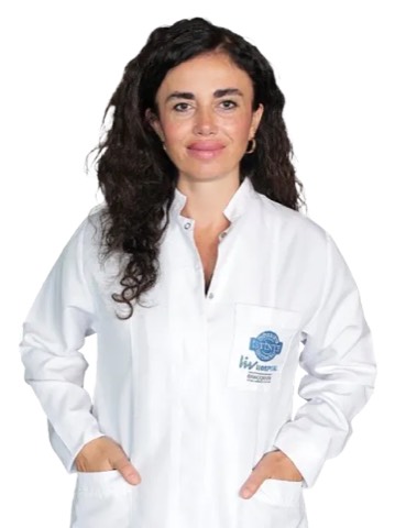 Tansu Altıntaş
