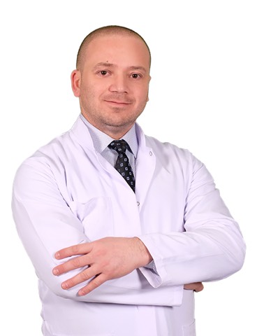 Tansu Karaahmet