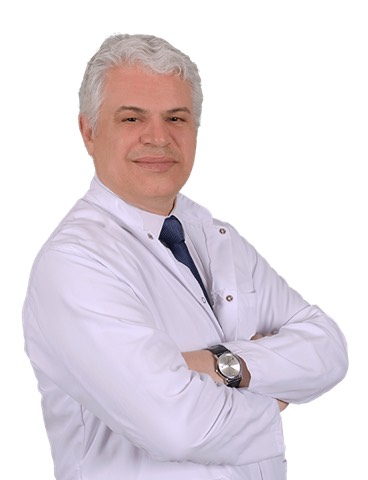 Tansu Küçük