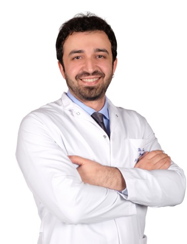 Tarık Yanık