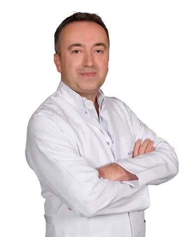 Tarkan İkizoğlu