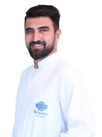 Taylan Bükülmez