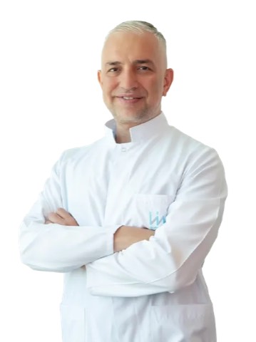 Taylan Gün