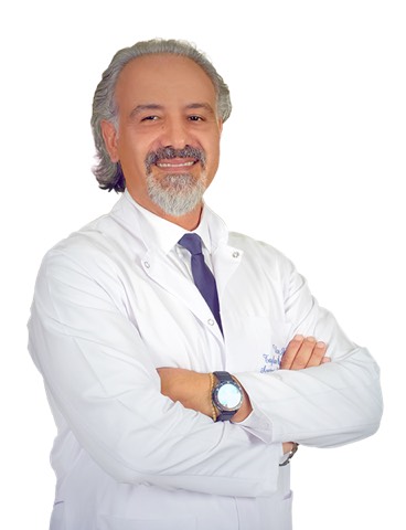 Taylan Özgür Çetin