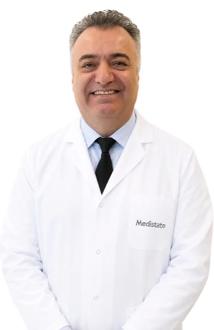 Tekin Yıldız
