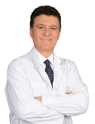Tevfik Rıfkı Evrenkaya