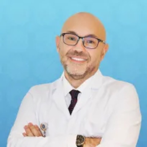 Tolga Kandoğan