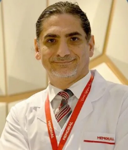 Tonguç İşken