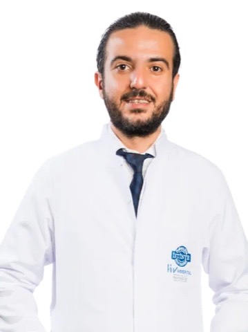 Tufan Akın Giray