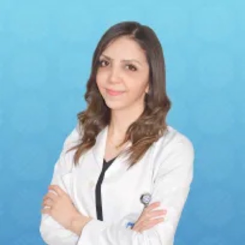 Tuğba Tunç