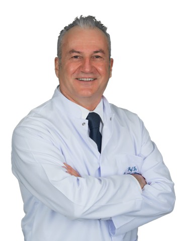 Tuğbay Tuğ