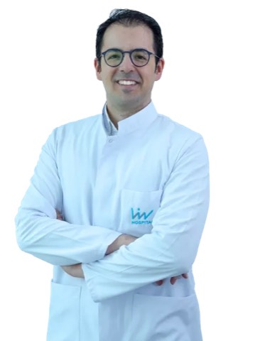 Tuğrul Yıldırım