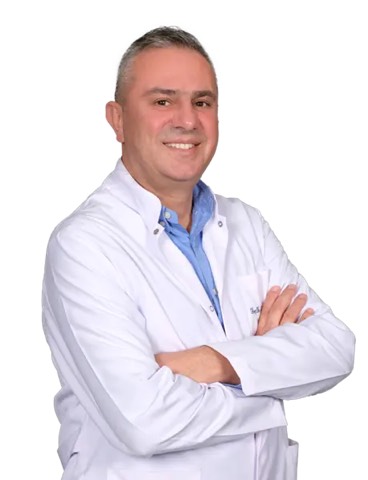 Tuluhan Yunus Emre