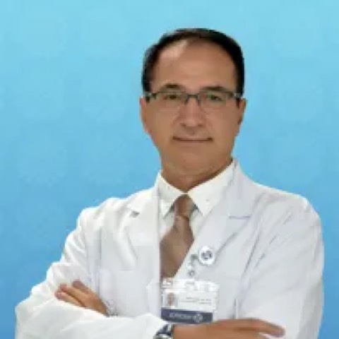 Tuncay Aksoy