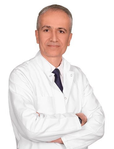 Tuncer Babür