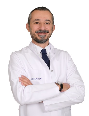 Tünkut Salim Doğanca
