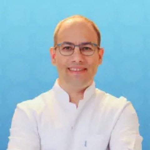 Turhan Çavuşoğlu