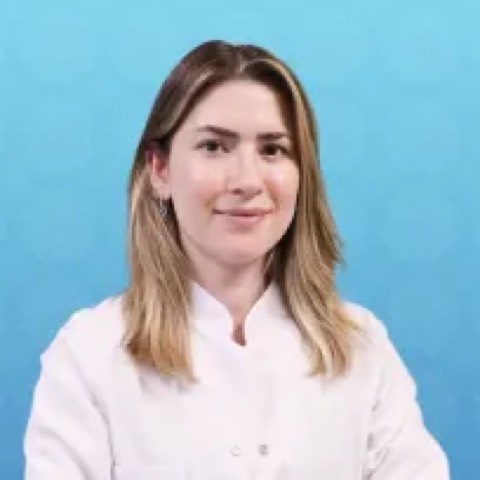 Türkay Güncü