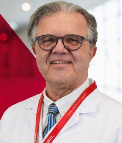 Ufuk Özkaya