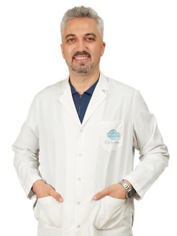 Ufuk Özuğuz