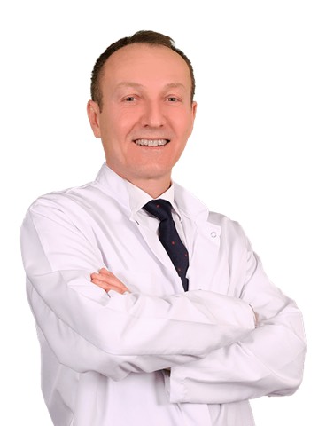 Uğur Çınar