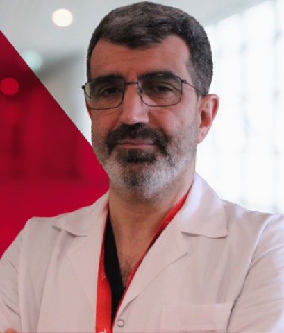 Uğur Değer