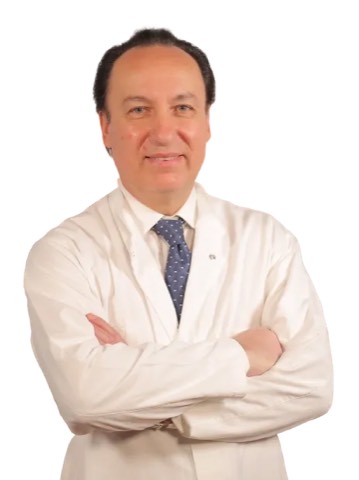 Uğur Haklar