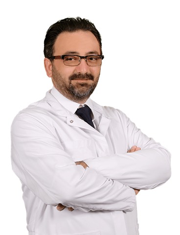 Uğur Kaya