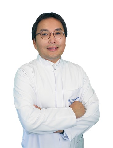 Ulaankhuu Batgerel