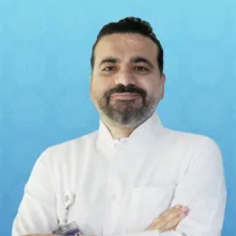 Ümeyir Savur