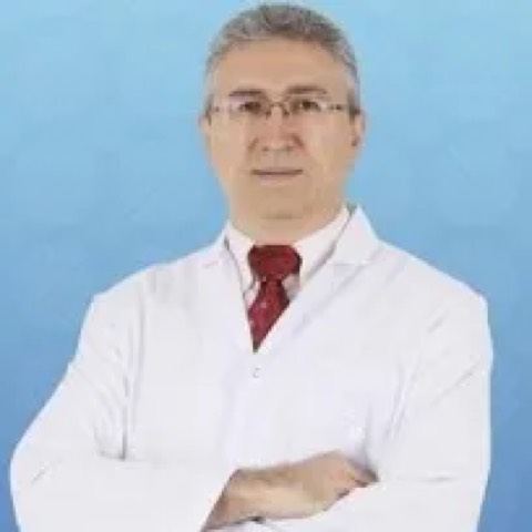 Ümit Can Aysalar