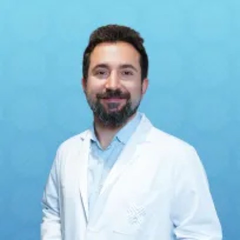 Ümit Saylık